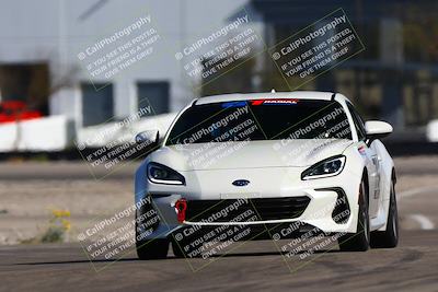 media/Apr-15-2023-Speed Ventures (Sat) [[e9c9818f4c]]/Orange Group/Session 1 Front Straight/